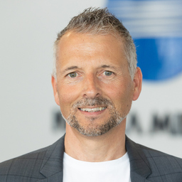 Hannes Außerlechner's profile picture
