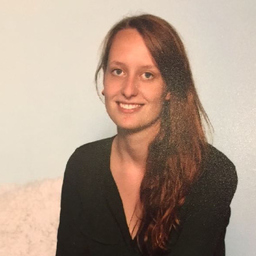 Anneke Schröder