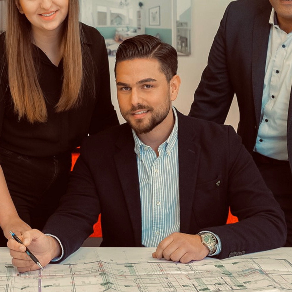 Mehmet Aykanat Planung Schultheiß Projektentwicklung AG XING