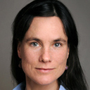 Social Media Profilbild Anne Silbereisen Uelzen