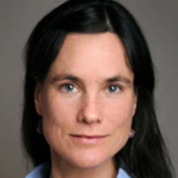 Anne Silbereisen