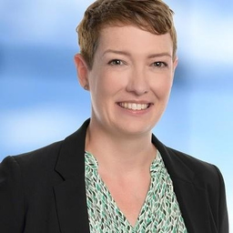 Johanna Volkmar Johanna Volkmar's profile picture