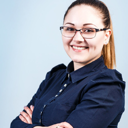 Sarah Würtz