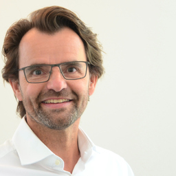 Frank Hellweg