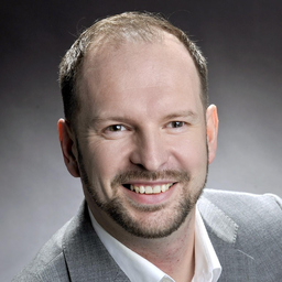 Chris Grünewald