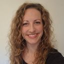 Sandra Sparwirth