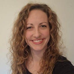 Sandra Sparwirth
