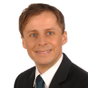 Tobias Held