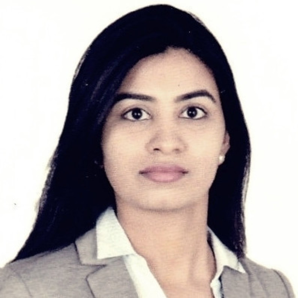 Siemens healthineers graduate program image