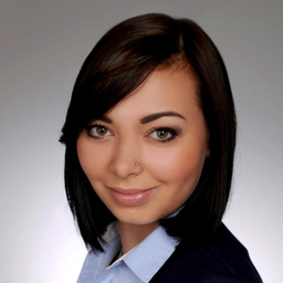 Manuela Pfitzner