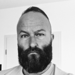 Sebastian Barth