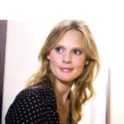 Régine de Wit
