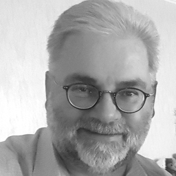 Jürgen Middelhoff