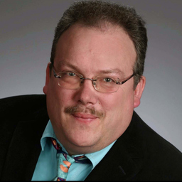 Werner Berheide