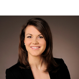 Tanja Göbl