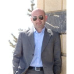 Murat YILMAZ
