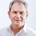 Prof. Jochen Dickel