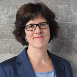 Gabriele Benitz