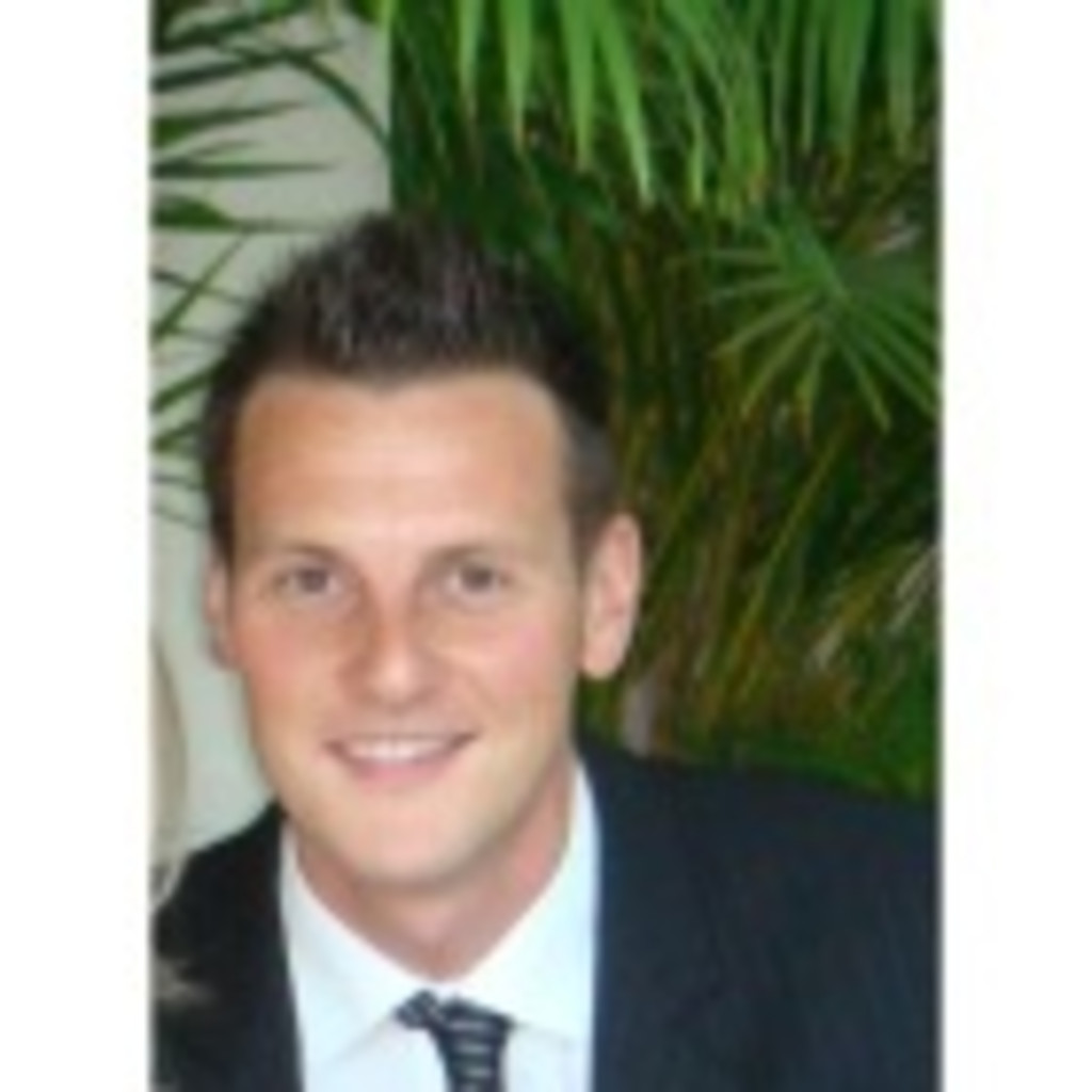 Christian Dietz Projektleiter Alpine Bau Deutschland AG XING