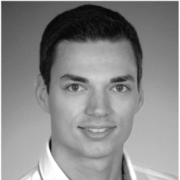 Marcel Fröhr