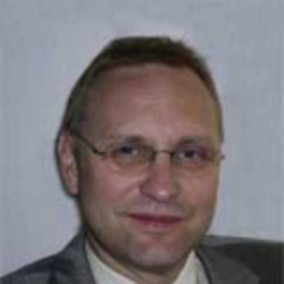 Ernst-Franz Kreuz