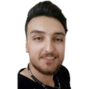 Mahdi Jamebozorg