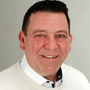 Andreas Belitzer