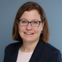 Daniela Weise