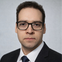 Aryan Kamandar Dezfouli