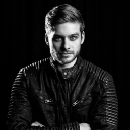 Jan Lukat