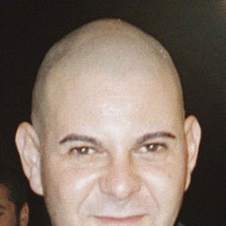 Terry Hassan