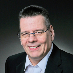 Jörg Ohligschläger