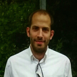 Sven Pechacek