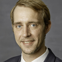 Carsten Ehrich
