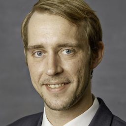 Carsten Ehrich's profile picture
