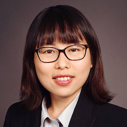 Yuwei Liao