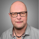 Frank Koentker