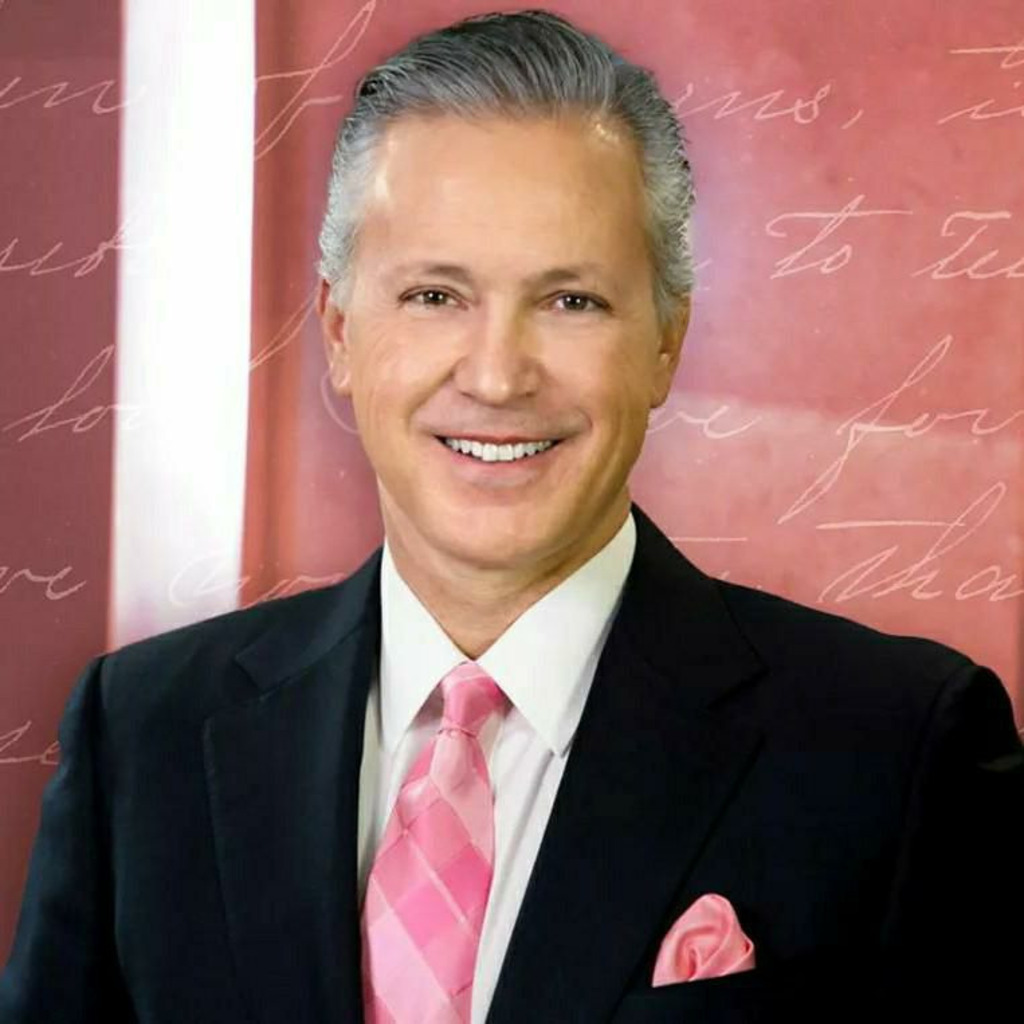 Nicolas Garcia Human Resources Manager NagelGroup XING