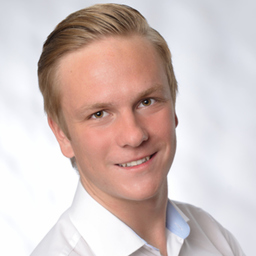 Finn Schümann