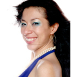 Virginia Lopez