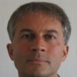 Thomas Ricke