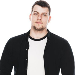 Martin Strohmeier