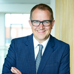 Karsten Milewsky