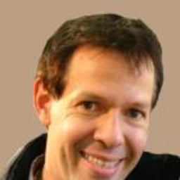 Dr. Sven M. Geist