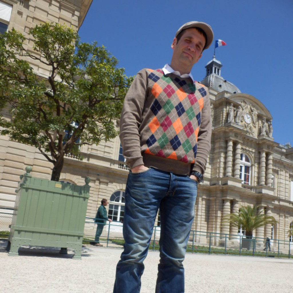 Dr. Peter Junk Facharzt Innere Medizin, Gastroenterologie