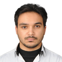 Adnan Almkoki