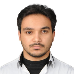 Adnan Almkoki