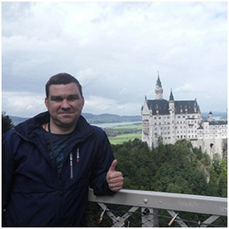 Andrej Ilitschew