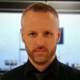Christoph Emanuel Poggi