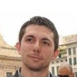 Fabio Saccà